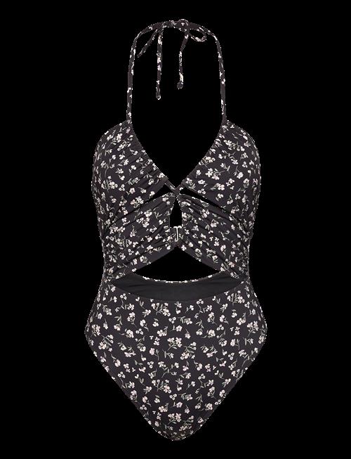 Billabong | Shadow Tropic One Piece | S