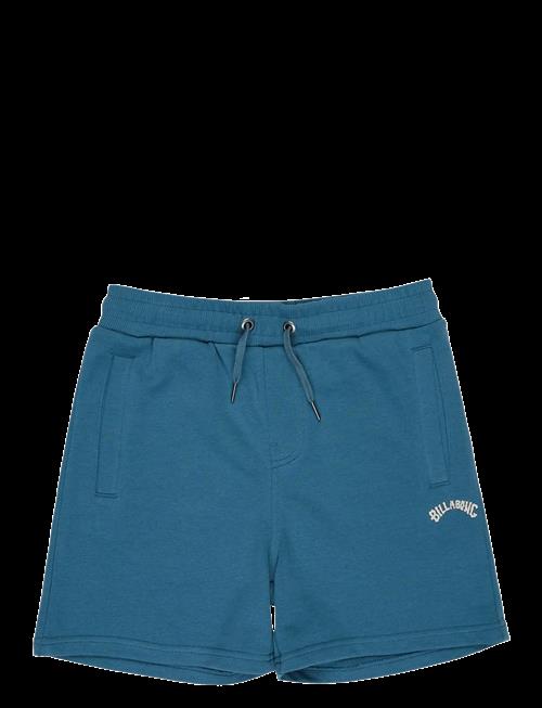 Billabong | Arch Short Lt Y | 170