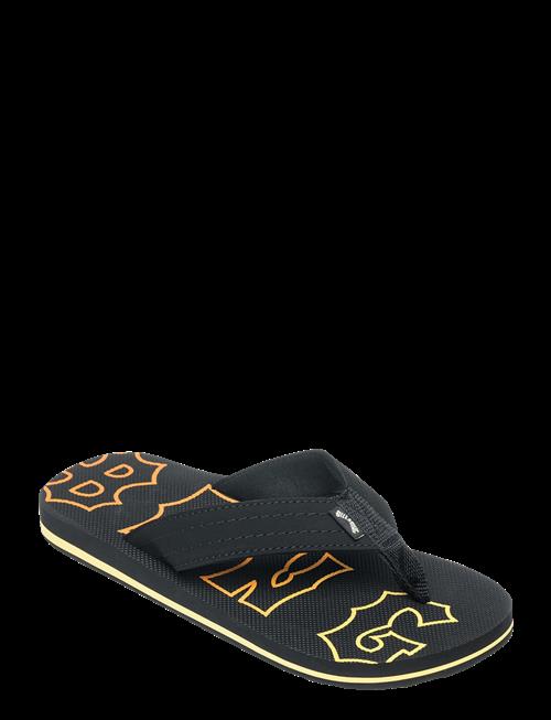 Billabong | All Day Theme Boy | 34