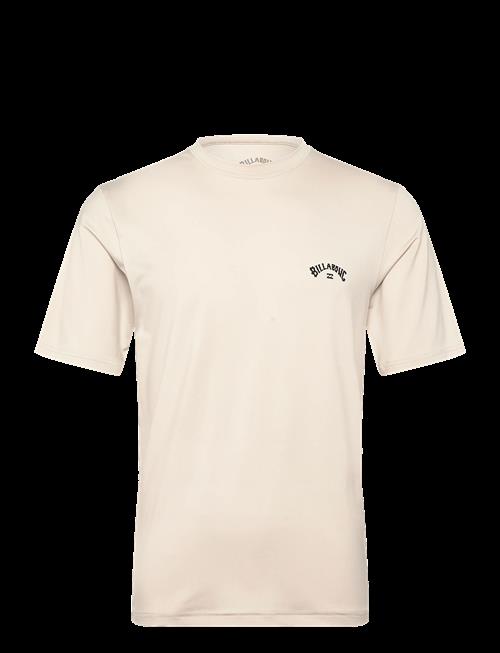 Billabong | Arch Wave Ss | L