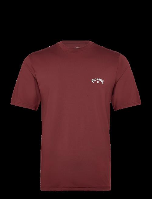 Billabong | Arch Wave Ss | XXL