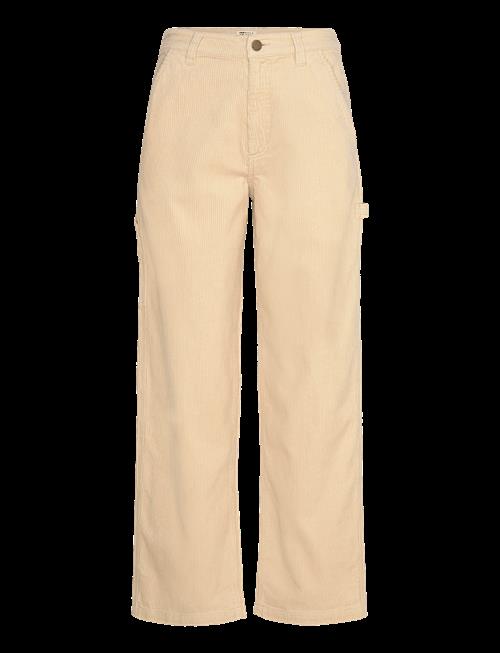 Billabong | Tones Collet Carpenter Pant | 28