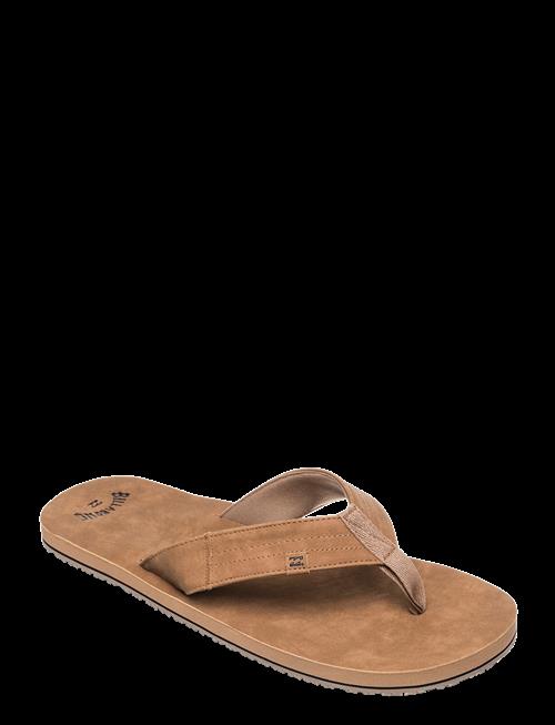 Billabong | Seaway | 39
