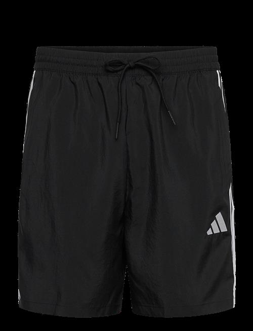 adidas Sportswear | M 3S Chelsea B | XS