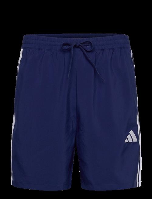 adidas Sportswear | M 3S Chelsea B | S