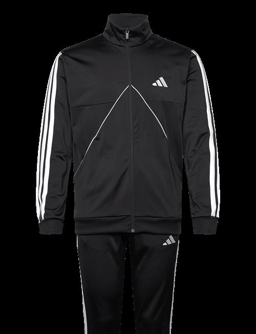 adidas Sportswear | M Tr Tiro Ts | S