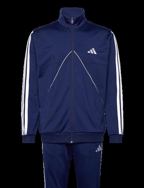 adidas Sportswear | M Tr Tiro Ts | M