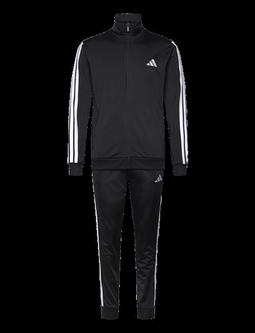 adidas Sportswear | M 3S Tr Tt Ts | M