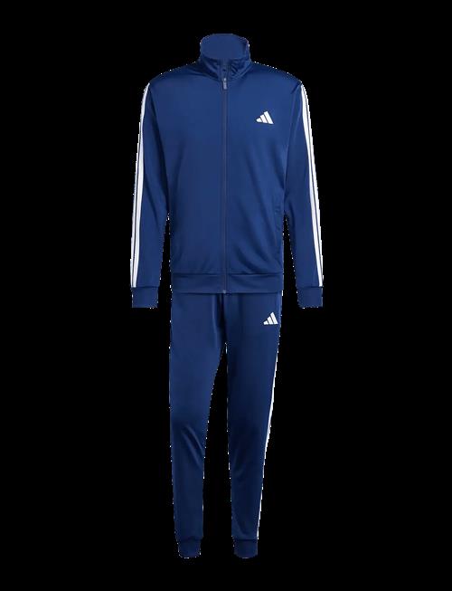 adidas Sportswear | M 3S Tr Tt Ts | M