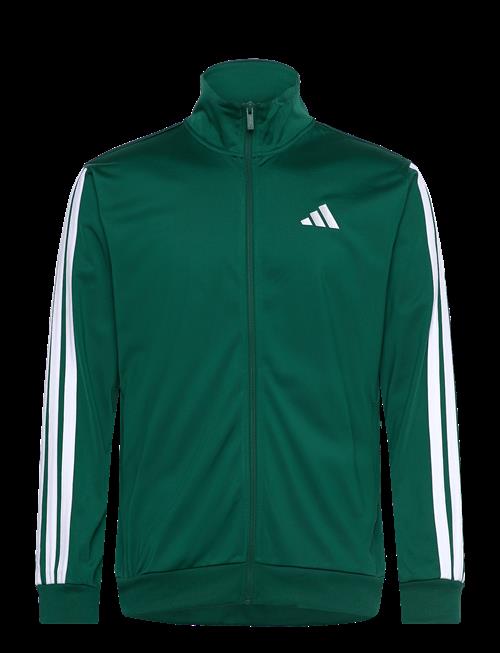 adidas Sportswear | M 3S Tr Tt | M