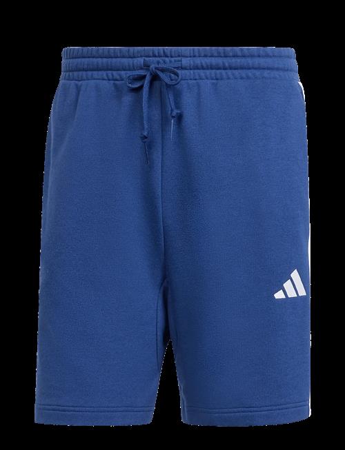 adidas Sportswear | M 3S Ft Sho | XL