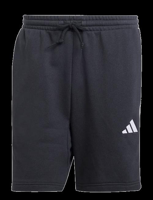 adidas Sportswear | M 3S Ft Sho | XXL