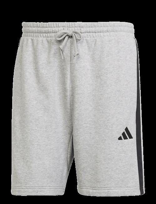 adidas Sportswear | M 3S Ft Sho | XXL
