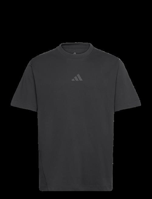 adidas Sportswear | M Ce Tee Upf | S