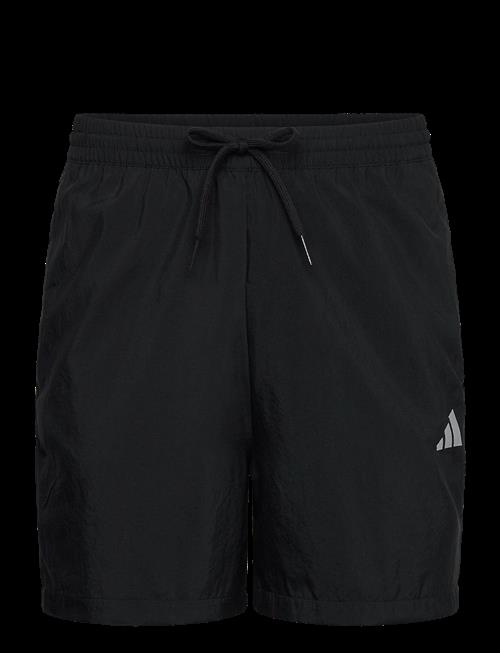 adidas Sportswear | M Sl Chelsea | S
