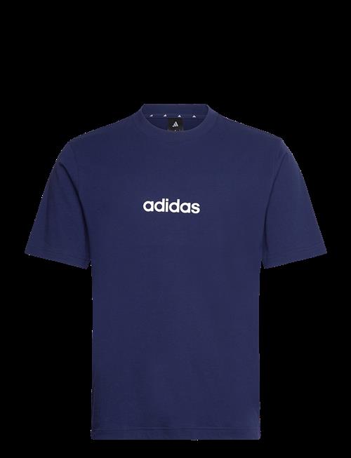 adidas Sportswear | M Lin Sj T | XS