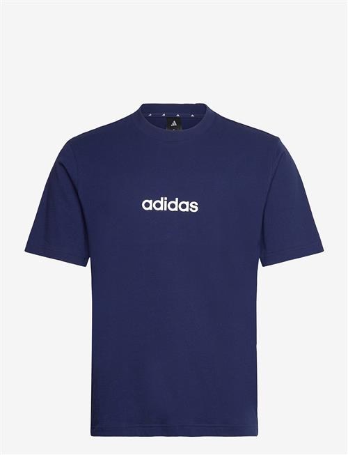 adidas Sportswear | M Lin Sj T | L