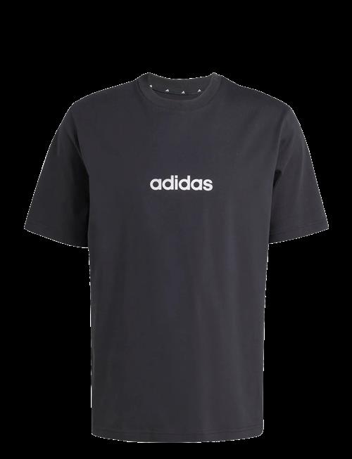 adidas Sportswear | M Lin Sj T | S