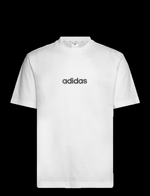 adidas Sportswear | M Lin Sj T | M