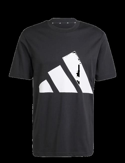 adidas Sportswear | M Bl Sj T | S