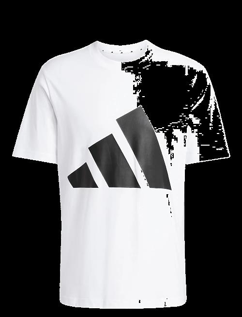 adidas Sportswear | M Bl Sj T | M