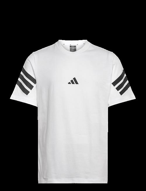 adidas Sportswear | M Fi 3S Reg T | M