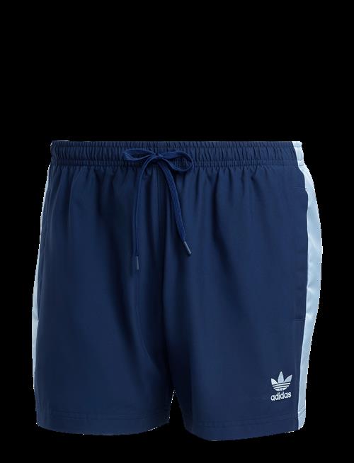 adidas Sportswear | Adic Cb Sh 5Inc | S
