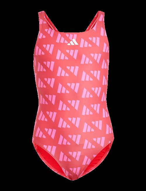 adidas Sportswear | Brd Gfx St Gy | 164