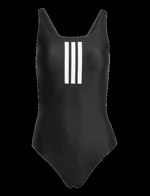 adidas Sportswear | 3S Mid Suit | 40