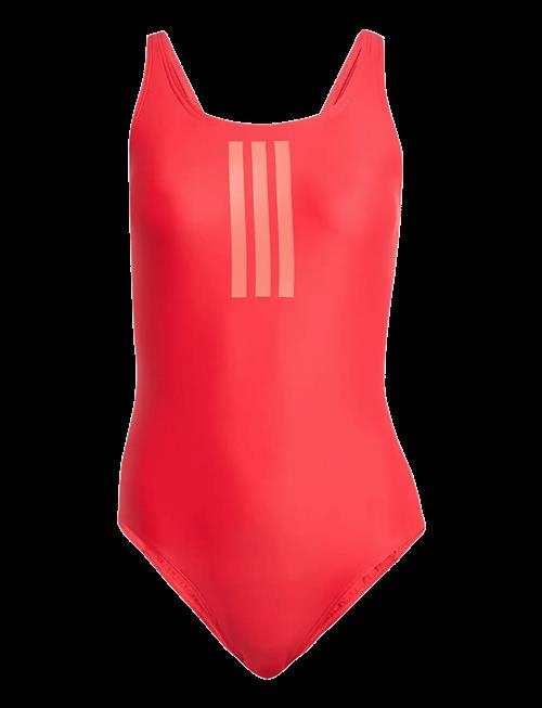 adidas Sportswear | 3S Mid Suit | 36