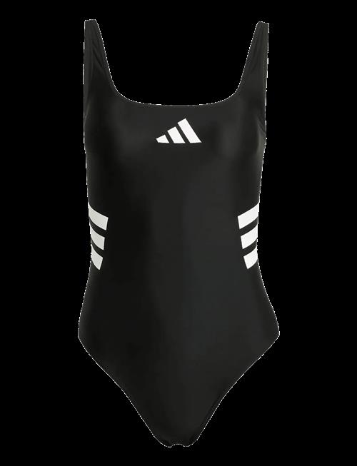 adidas Sportswear | 3S Uback Suit | 32