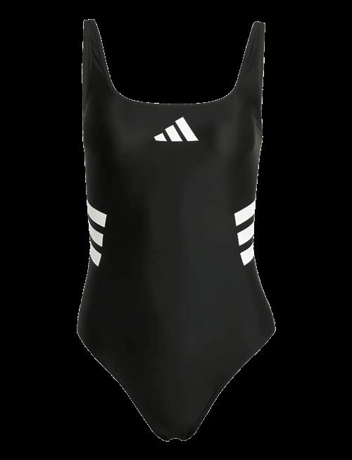 adidas Sportswear | 3S Uback Suit | 44