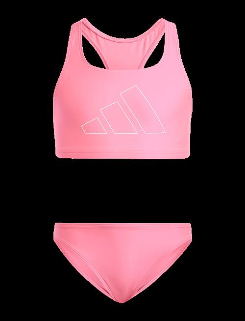 adidas Performance | Bbars Bk S Gy | 104