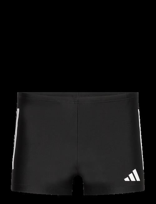 adidas Sportswear | 3S Bld Boxer | L
