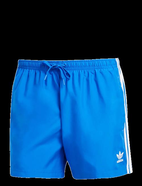 adidas Sportswear | Adic Swimsh 5In | S