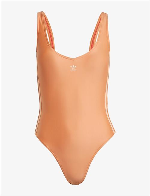adidas Performance | Adic Swimst 3S | 34