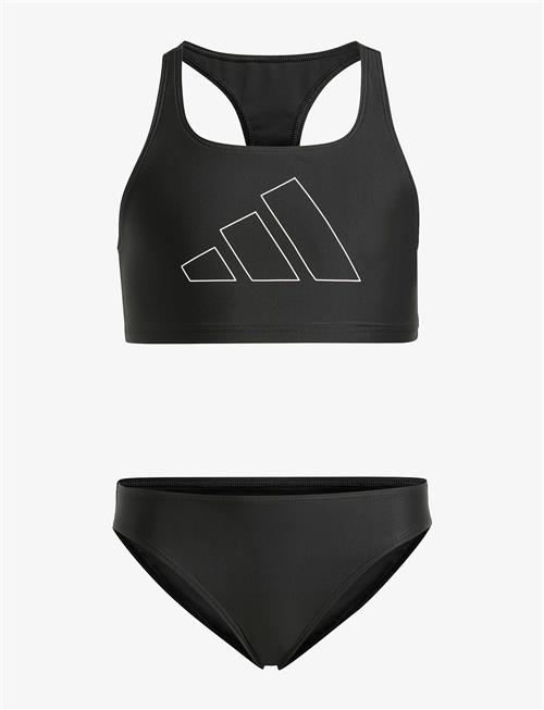 adidas Performance | Big Bars Bik Gy | 104