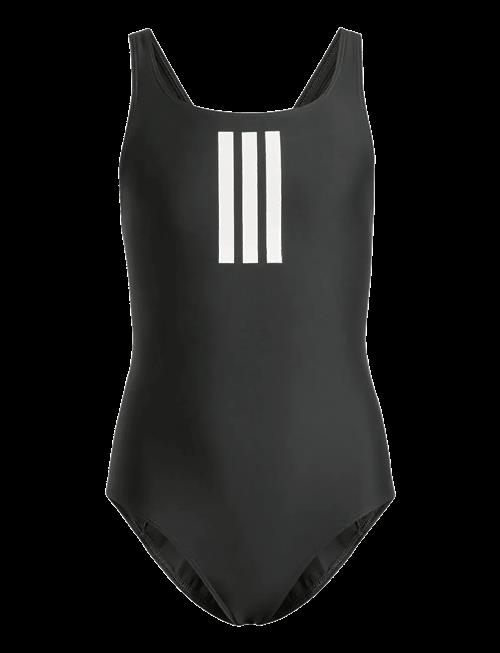adidas Sportswear | 3S Mid Suit Gy | 116