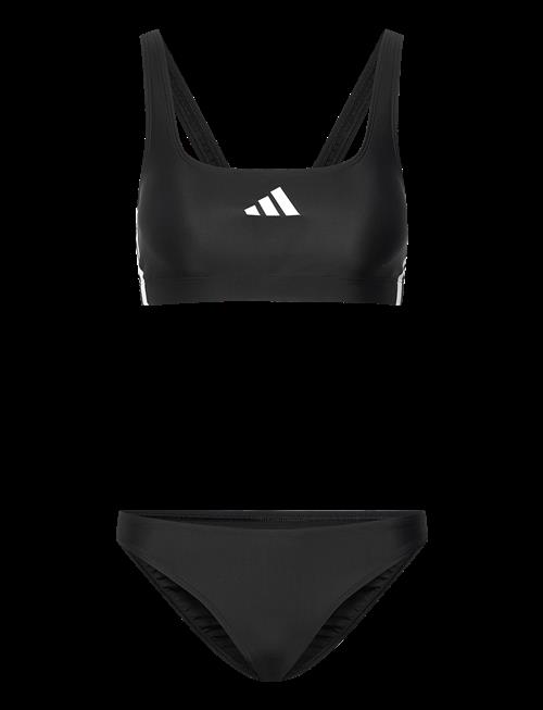 adidas Sportswear | 3S Bld Bik | 34
