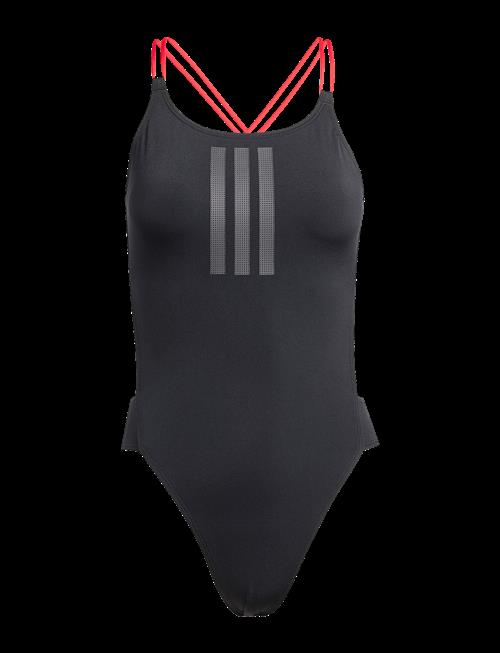adidas Sportswear | Ripstream Suit | 44