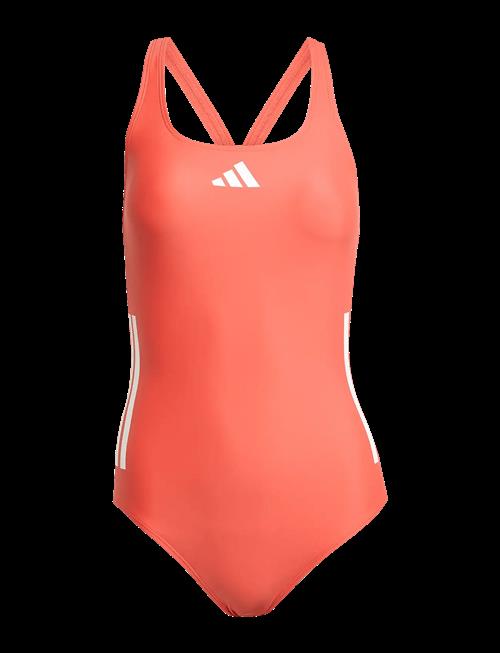 adidas Sportswear | 3S Bld Swimsuit | 46