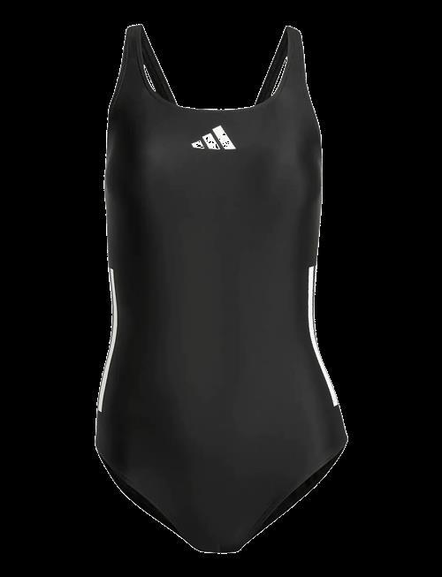 adidas Sportswear | 3S Bld Swimsuit | 42