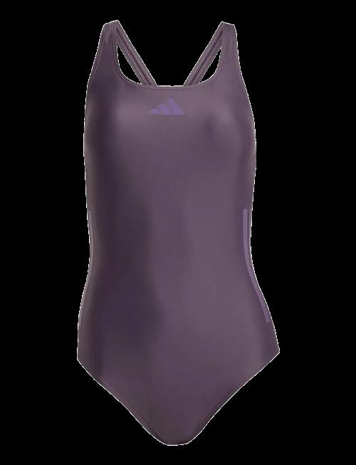 adidas Sportswear | 3S Bld Swimsuit | 36