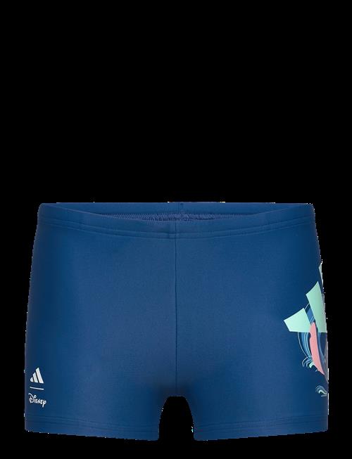 adidas Performance | Ad Dy Ls Bx | 152