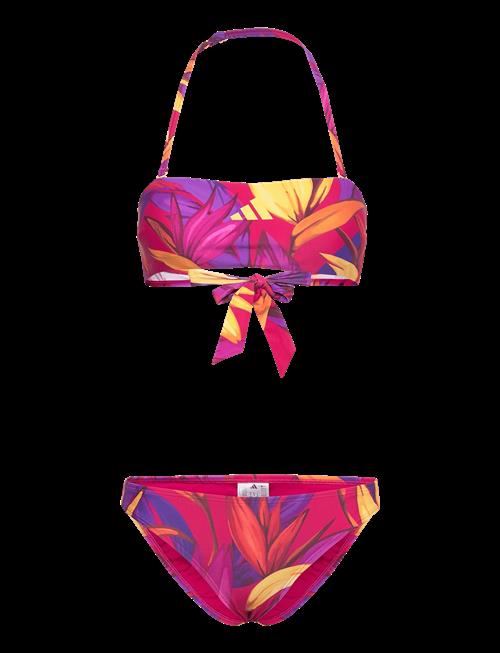 adidas Performance | Farm Bikini | XXS