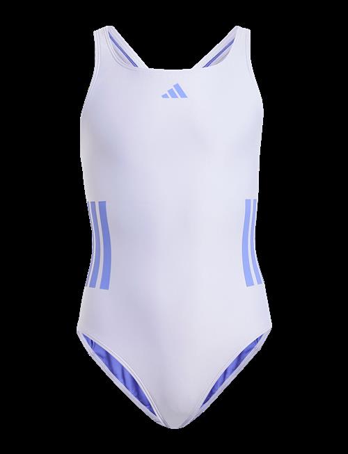 adidas Performance | 3S Bld Swimsuit | 110
