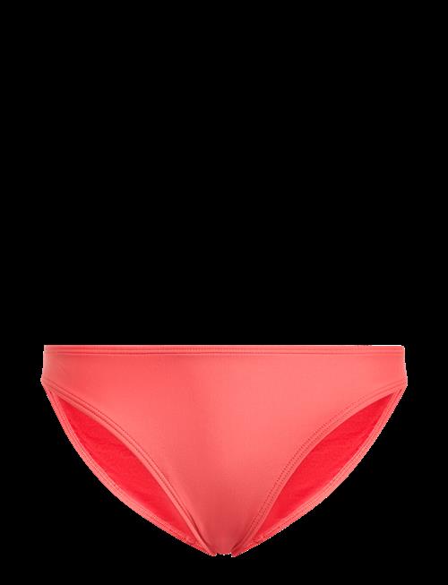 adidas Sportswear | 3S Bld Bikini | 104