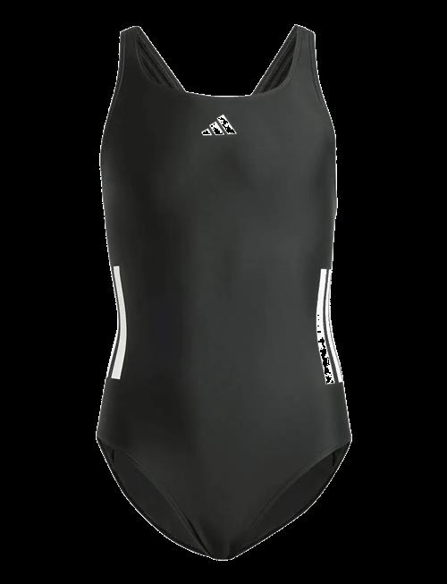 adidas Sportswear | 3S Bld Swimsuit | 110