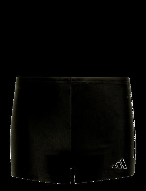 adidas Sportswear | 3S Bld Boxer Y | 98