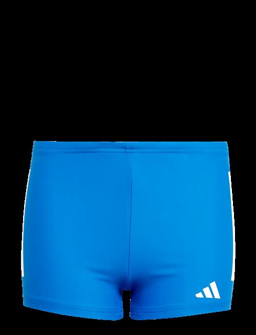 adidas Sportswear | 3S Bld Boxer Y | 164